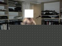 Click image for larger version

Name:	gdz1.jpg
Views:	229
Size:	40.6 KB
ID:	15834293