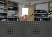 Click image for larger version

Name:	gdz2.jpg
Views:	221
Size:	16.0 KB
ID:	15834294
