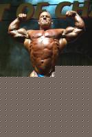 Click image for larger version

Name:	prince1.jpg
Views:	75
Size:	58.9 KB
ID:	15834295