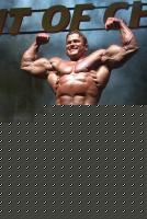 Click image for larger version

Name:	thorvildsen.jpg
Views:	74
Size:	55.3 KB
ID:	15834296