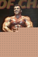 Click image for larger version

Name:	sarcev.jpg
Views:	78
Size:	54.5 KB
ID:	15834297