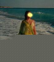 Click image for larger version

Name:	loredana.jpg
Views:	129
Size:	11.0 KB
ID:	15834300