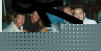 Click image for larger version

Name:	ghhhhhh.jpg
Views:	88
Size:	19.1 KB
ID:	15834306