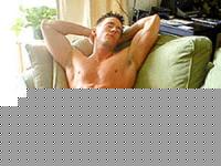 Click image for larger version

Name:	fotg.jpg
Views:	103
Size:	21.0 KB
ID:	15834313