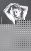 Click image for larger version

Name:	caputo22_badgirl.jpg
Views:	573
Size:	39.2 KB
ID:	15834316