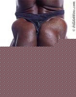 Click image for larger version

Name:	th-resa4.jpg
Views:	502
Size:	39.3 KB
ID:	15834318