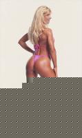 Click image for larger version

Name:	belli08.jpg
Views:	484
Size:	18.7 KB
ID:	15834319