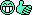 Click image for larger version

Name:	biggthumpup.gif
Views:	75
Size:	150 Byte
ID:	15834321