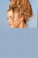 Click image for larger version

Name:	02.jpg
Views:	434
Size:	26.3 KB
ID:	15834325
