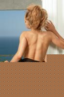 Click image for larger version

Name:	07.jpg
Views:	406
Size:	28.2 KB
ID:	15834327