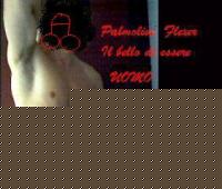 Click image for larger version

Name:	flexer.jpg
Views:	176
Size:	12.2 KB
ID:	15834335