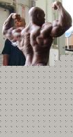 Click image for larger version

Name:	021014flex02.jpg
Views:	478
Size:	30.2 KB
ID:	15834337