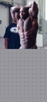 Click image for larger version

Name:	021014flex03.jpg
Views:	471
Size:	25.2 KB
ID:	15834338