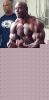 Click image for larger version

Name:	021014flex04.jpg
Views:	455
Size:	28.4 KB
ID:	15834339