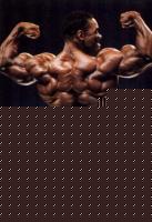 Click image for larger version

Name:	mg-flexwheeler11.jpg
Views:	432
Size:	31.3 KB
ID:	15834340