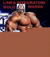 Click image for larger version

Name:	viagra1.jpg
Views:	122
Size:	16.5 KB
ID:	15834354