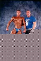 Click image for larger version

Name:	fotogara18.jpg
Views:	1299
Size:	71.9 KB
ID:	15834363