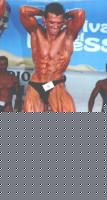 Click image for larger version

Name:	rimini2002add.jpg
Views:	853
Size:	48.8 KB
ID:	15834365