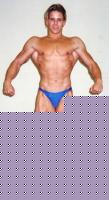 Click image for larger version

Name:	apr2000.jpg
Views:	1705
Size:	34.3 KB
ID:	15834367