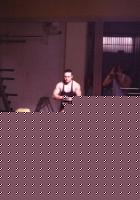 Click image for larger version

Name:	foto-palestra2.jpg
Views:	353
Size:	87.2 KB
ID:	15834370