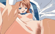 Click image for larger version

Name:	manga 3.gif
Views:	484
Size:	13.1 KB
ID:	15834388