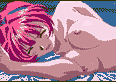 Click image for larger version

Name:	preferita.gif
Views:	490
Size:	11.5 KB
ID:	15834390