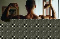 Click image for larger version

Name:	luca3.jpg
Views:	646
Size:	70.7 KB
ID:	15834392