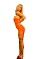 Click image for larger version

Name:	donnamov.gif
Views:	78
Size:	37.4 KB
ID:	15834397