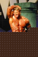 Click image for larger version

Name:	gunter1.jpg
Views:	102
Size:	44.4 KB
ID:	15834414