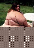 Click image for larger version

Name:	bikini.jpg
Views:	353
Size:	24.4 KB
ID:	15834418