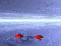 Click image for larger version

Name:	zz91.gif
Views:	245
Size:	42.5 KB
ID:	15834441