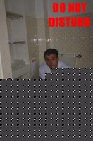 Click image for larger version

Name:	habitat.jpg
Views:	122
Size:	60.0 KB
ID:	15834454