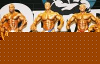 Click image for larger version

Name:	3big.jpg
Views:	239
Size:	81.3 KB
ID:	15834455