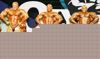 Click image for larger version

Name:	flex.jpg
Views:	228
Size:	87.9 KB
ID:	15834456