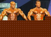 Click image for larger version

Name:	denispaco.jpg
Views:	229
Size:	83.4 KB
ID:	15834457