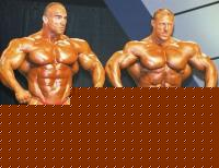 Click image for larger version

Name:	nasseratwood.jpg
Views:	225
Size:	84.8 KB
ID:	15834458