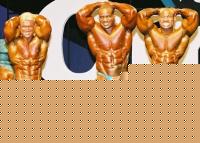 Click image for larger version

Name:	abs.jpg
Views:	222
Size:	93.2 KB
ID:	15834459