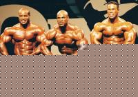 Click image for larger version

Name:	top3.jpg
Views:	218
Size:	95.5 KB
ID:	15834461