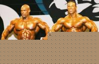 Click image for larger version

Name:	top2.jpg
Views:	220
Size:	75.0 KB
ID:	15834462