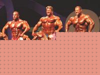 Click image for larger version

Name:	nasser-atwood-gunter.jpg
Views:	227
Size:	36.0 KB
ID:	15834463