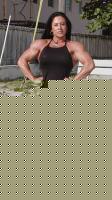 Click image for larger version

Name:	paura.jpg
Views:	316
Size:	55.1 KB
ID:	15834465