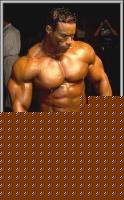 Click image for larger version

Name:	levrone04.jpg
Views:	102
Size:	24.3 KB
ID:	15834490