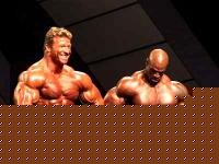Click image for larger version

Name:	u02mf_pose_1702.jpg
Views:	100
Size:	25.9 KB
ID:	15834491