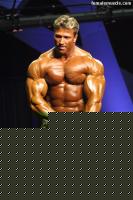 Click image for larger version

Name:	144-4436_img.jpg
Views:	72
Size:	57.7 KB
ID:	15834495