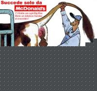 Click image for larger version

Name:	mcdonalds.jpg
Views:	105
Size:	58.6 KB
ID:	15834502