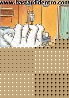 Click image for larger version

Name:	atchoo.jpg
Views:	122
Size:	23.3 KB
ID:	15834507