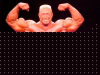 Click image for larger version

Name:	markus%20ruhl.jpg
Views:	3008
Size:	50.9 KB
ID:	15834515