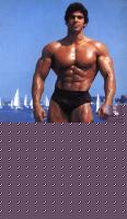 Click image for larger version

Name:	ferrig20.jpg
Views:	6304
Size:	68.0 KB
ID:	15834516