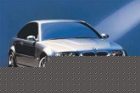 Click image for larger version

Name:	bmw%20e%2046%20m3%20concept%20car.jpg
Views:	122
Size:	23.9 KB
ID:	15834524