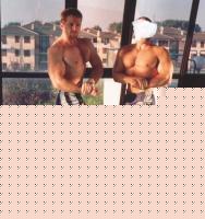 Click image for larger version

Name:	poty side chest see02.jpg
Views:	540
Size:	32.7 KB
ID:	15834528